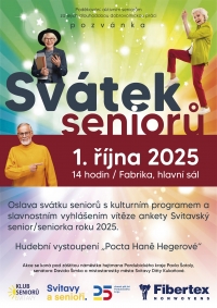 svate_senioru_2025_resize
