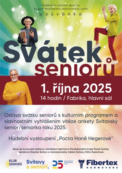 svate_senioru_2025_resize