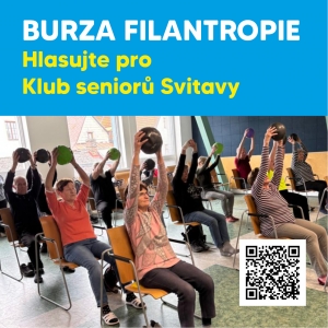 burza
