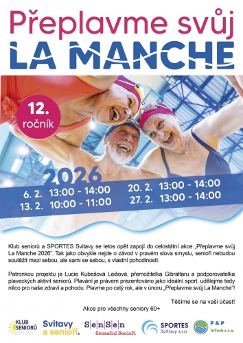 lamanche_2026_resize