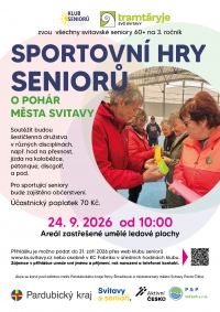 sportovni_hry_2026