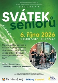 svate_senioru_2026_resize