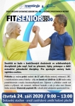 Fit Senior roku 2020