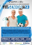 Fit senior roku 2023