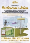 DiscGolf