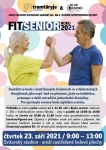 Fit Senior roku 2021