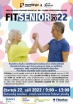 Fit Senior roku 2022