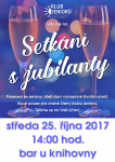 Setkání s jubilanty