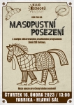 Masopust