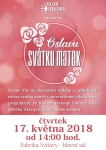 Svátek matek