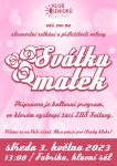 Svátek matek