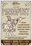 Masopust