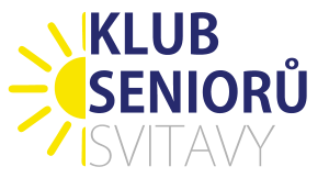 Klub seniorů Svitavy