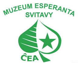 Muzeum Esperanta Svitavy