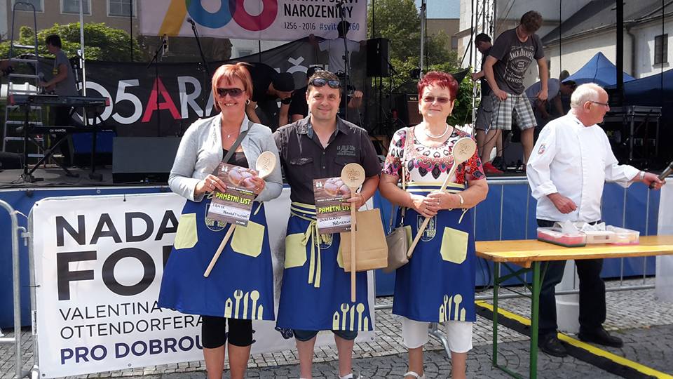 svitavska_buchta