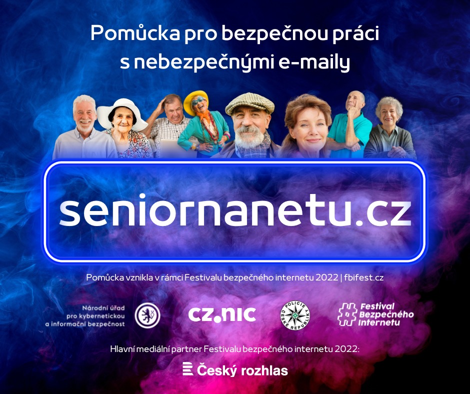 seniornanetu